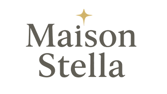  Maison Stella